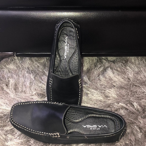 Black Other - Men’s size 11 Black Other - Men’s size 11